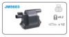JANMOR JM5603 Ignition Coil